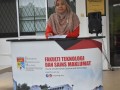 Tn dsc 0043